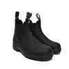 blundstone voltan black 510